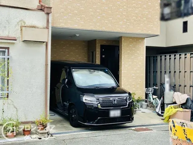Propriété 2SLDK Ville de Toyonaka Préfecture d'Osaka (18)