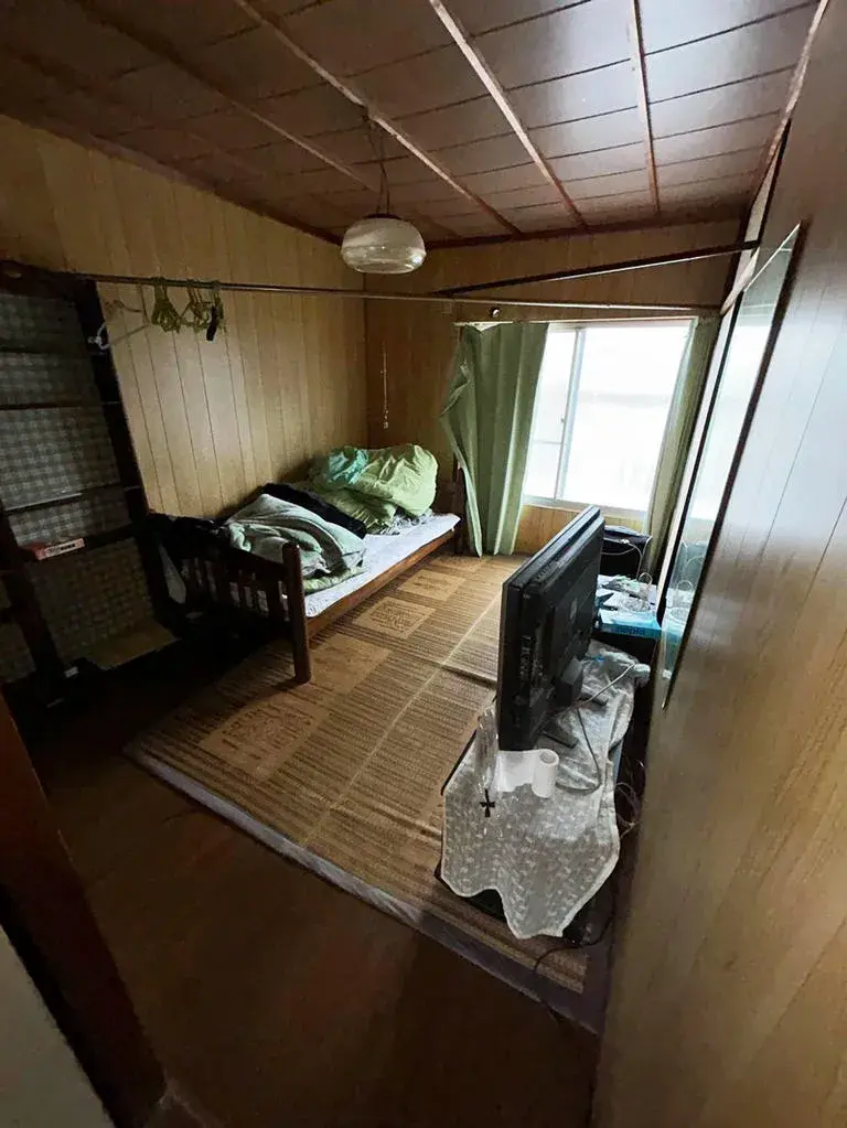 Propriété 4K Yamashina-ku, Ville de Kyoto, Préfecture de Kyoto (5)