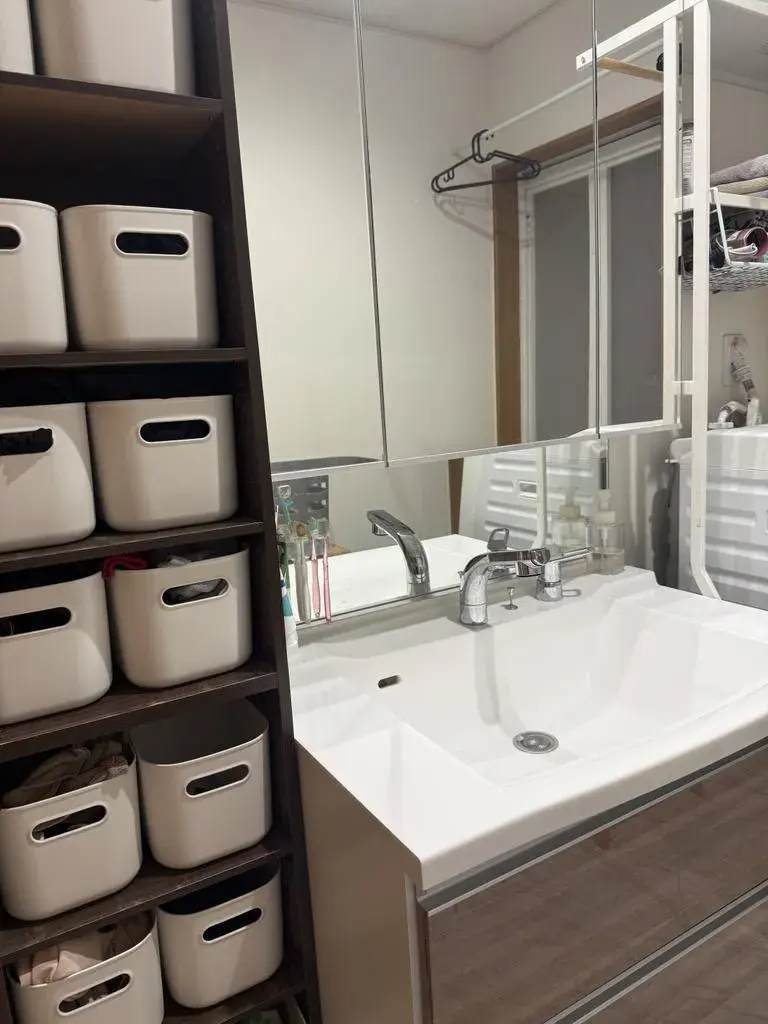 3LDK Property Toyonaka City Osaka Prefecture (13)