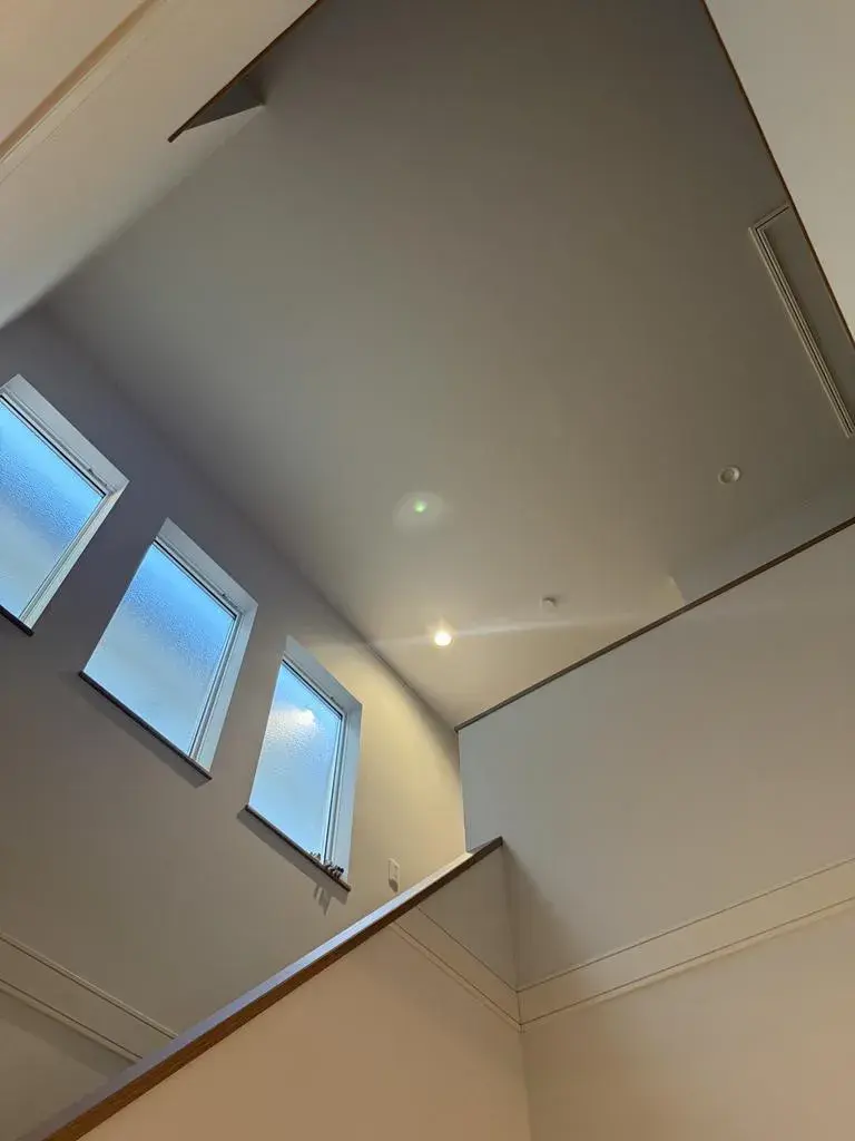 3LDK Property Toyonaka City Osaka Prefecture (7)
