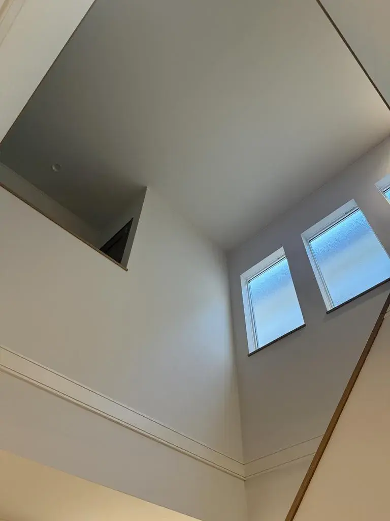 3LDK Property Toyonaka City Osaka Prefecture (8)