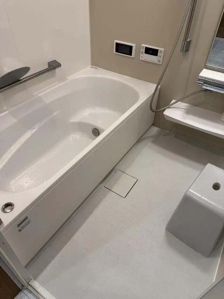 3LDK Property Toyonaka City Osaka Prefecture (9)