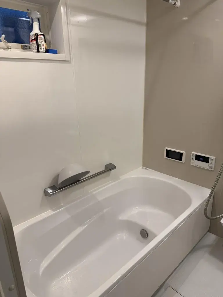3LDK Property Toyonaka City Osaka Prefecture (10)