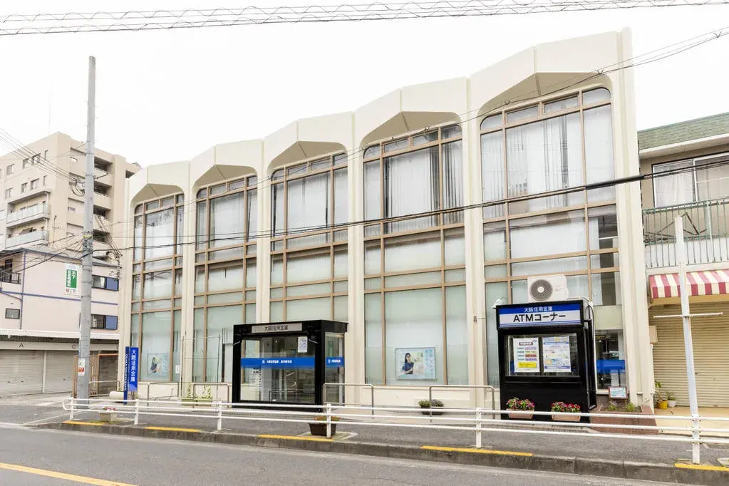 عقار 3LDK مدينة إيزومي محافظة أوساكا (12)