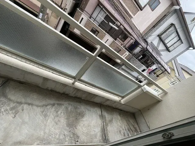 4LDK Hirakata City Osaka Prefecture (2)