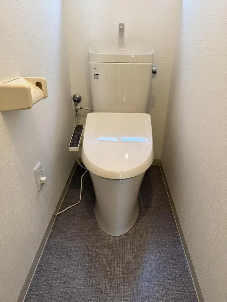 4LDK Hirakata City Osaka Prefecture (11)