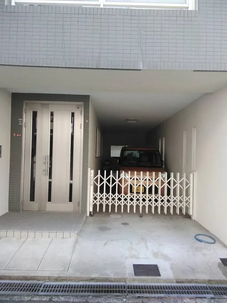 4LDK Hirakata City Osaka Prefecture (14)