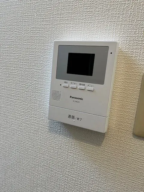 4LDK Hirakata City Osaka Prefecture (16)