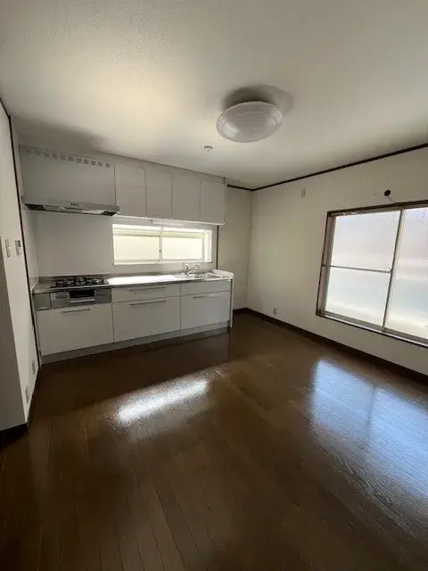 4LDK Hirakata City Osaka Prefecture (3)