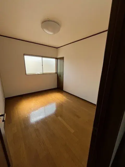 4LDK Hirakata City Osaka Prefecture (4)