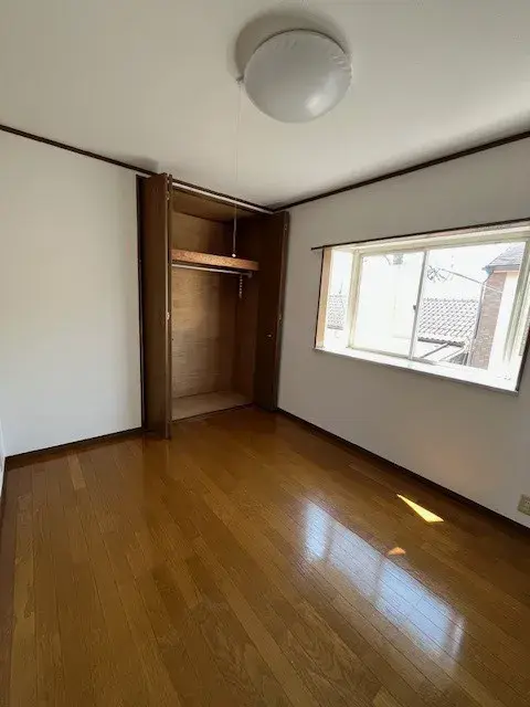 4LDK Hirakata City Osaka Prefecture (5)