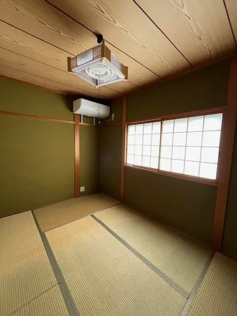 4LDK Hirakata City Osaka Prefecture (6)
