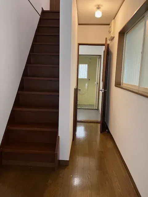 4LDK Hirakata City Osaka Prefecture (7)