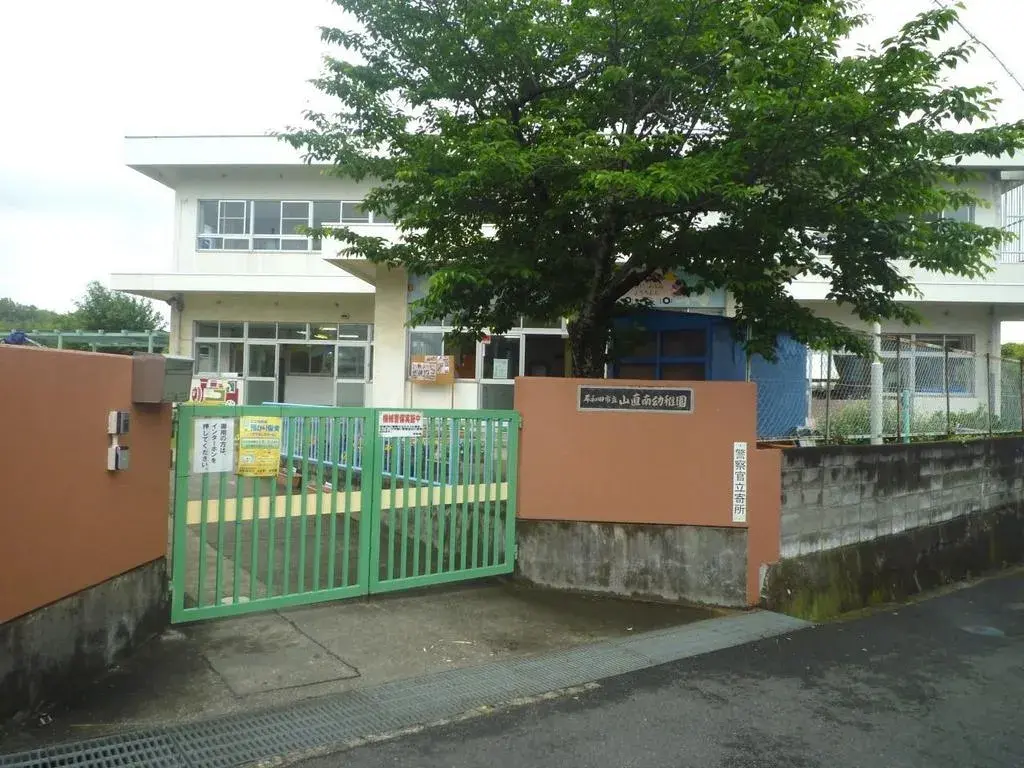 2LDK房产 岸和田市 大阪府 (27)