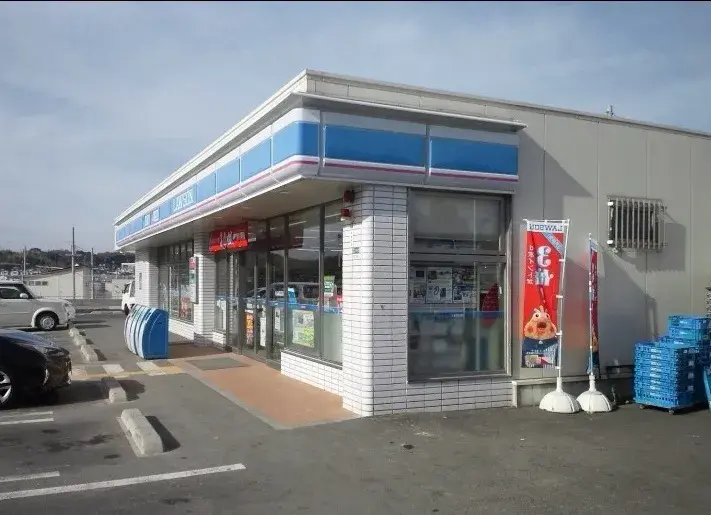 2LDK房产 岸和田市 大阪府 (28)