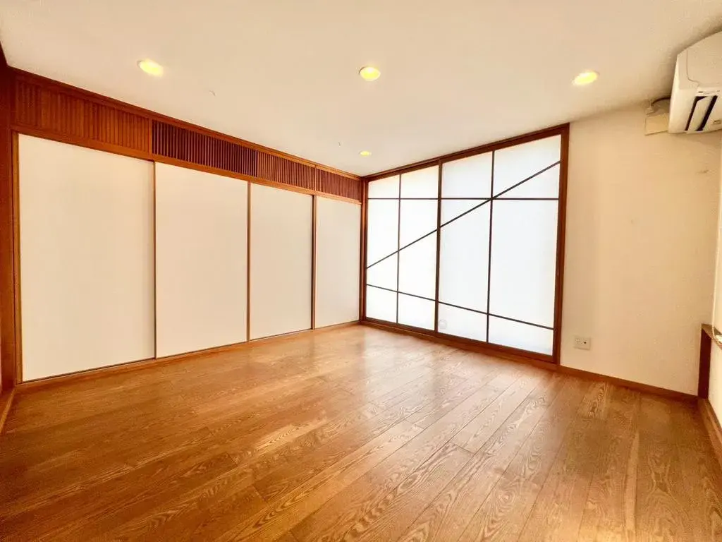 4LDK Ciudad de Hirakata Prefectura de Osaka (14)
