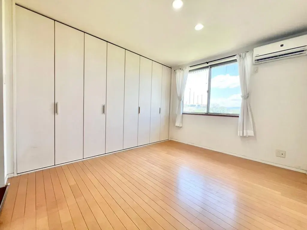 4LDK Ciudad de Hirakata Prefectura de Osaka (16)