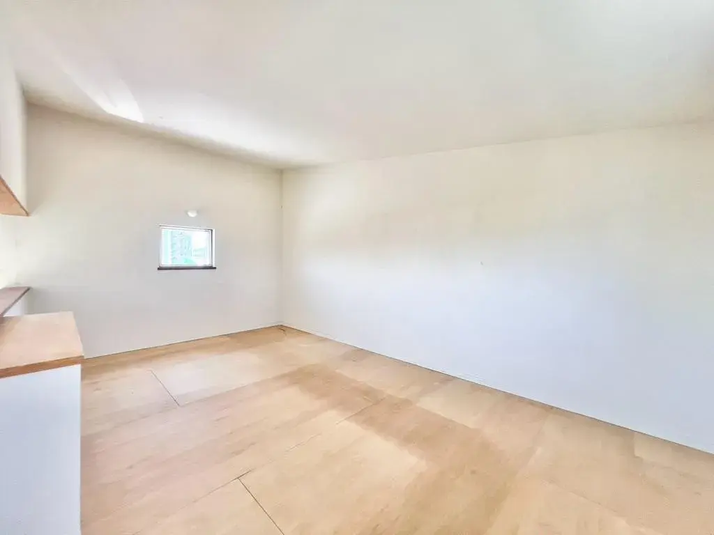 4LDK Ciudad de Hirakata Prefectura de Osaka (18)
