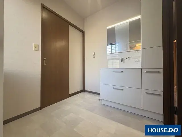 4SLDK مدينة إيكيدا محافظة أوساكا (17)