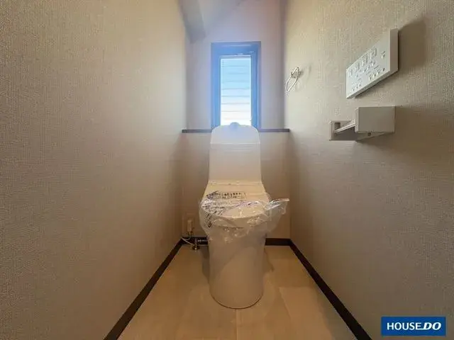 4SLDK مدينة إيكيدا محافظة أوساكا (23)