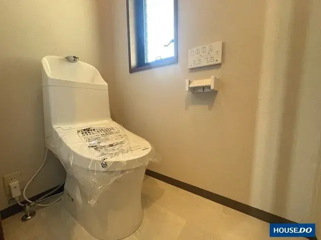 4SLDK مدينة إيكيدا محافظة أوساكا (24)
