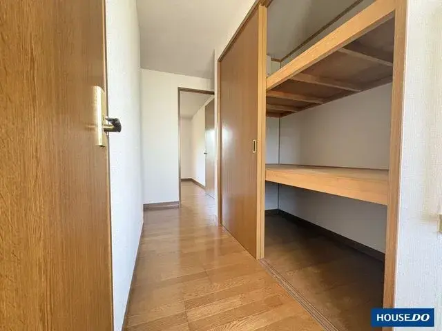 4SLDK مدينة إيكيدا محافظة أوساكا (7)