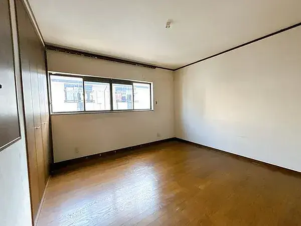 Недвижимость 3LDK, город Higashiosaka, префектура Osaka (11)