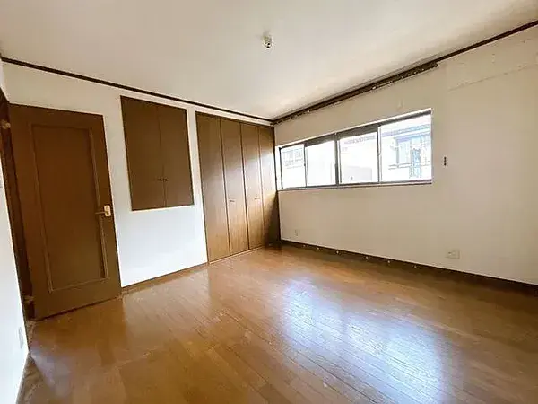 Недвижимость 3LDK, город Higashiosaka, префектура Osaka (16)