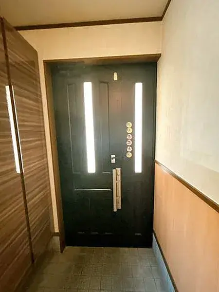 Недвижимость 3LDK, город Higashiosaka, префектура Osaka (17)