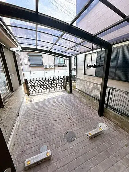 Недвижимость 3LDK, город Higashiosaka, префектура Osaka (19)