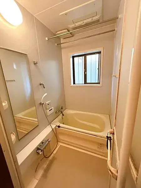 Недвижимость 3LDK, город Higashiosaka, префектура Osaka (25)