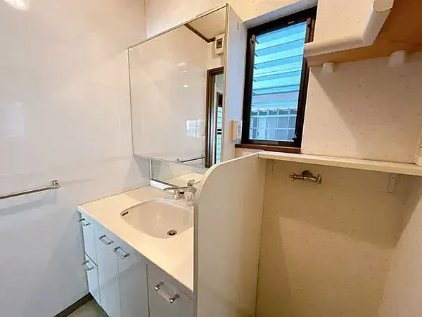 Недвижимость 3LDK, город Higashiosaka, префектура Osaka (27)