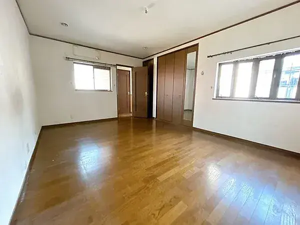 Недвижимость 3LDK, город Higashiosaka, префектура Osaka (6)