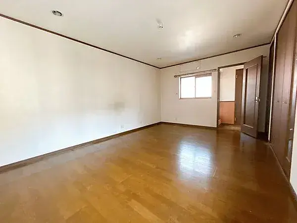 Недвижимость 3LDK, город Higashiosaka, префектура Osaka (7)