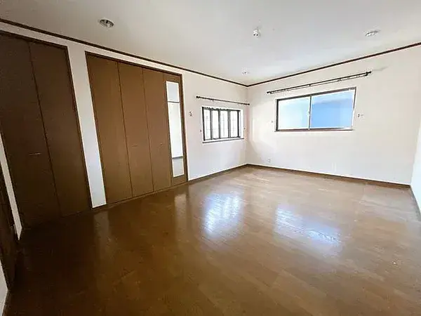 Недвижимость 3LDK, город Higashiosaka, префектура Osaka (8)