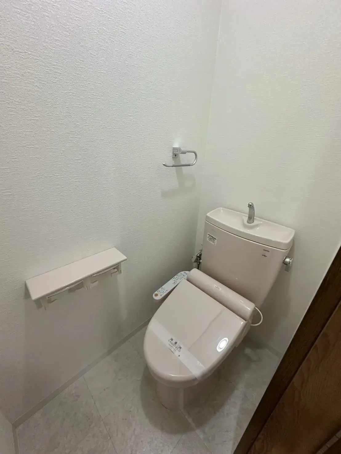 4DK Property Moriguchi City, Osaka Prefecture (11)
