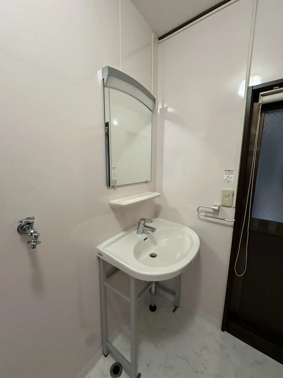 4DK Property Moriguchi City, Osaka Prefecture (12)