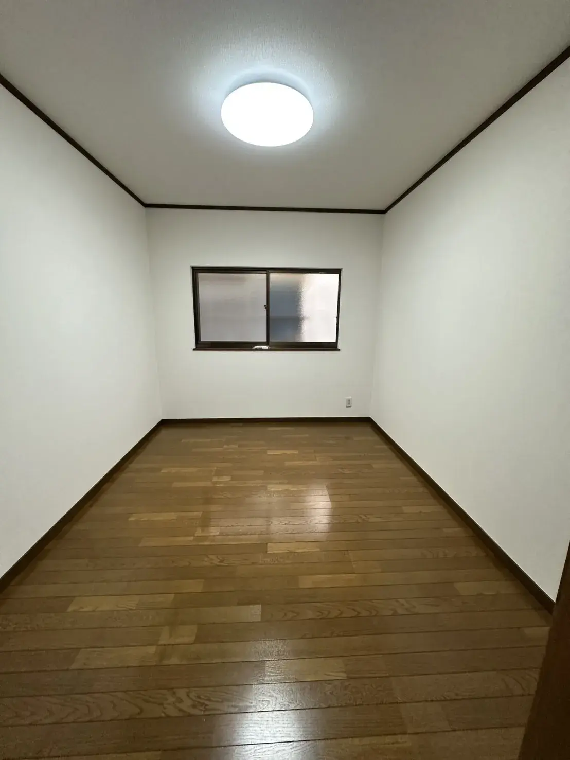 4DK Property Moriguchi City, Osaka Prefecture (3)