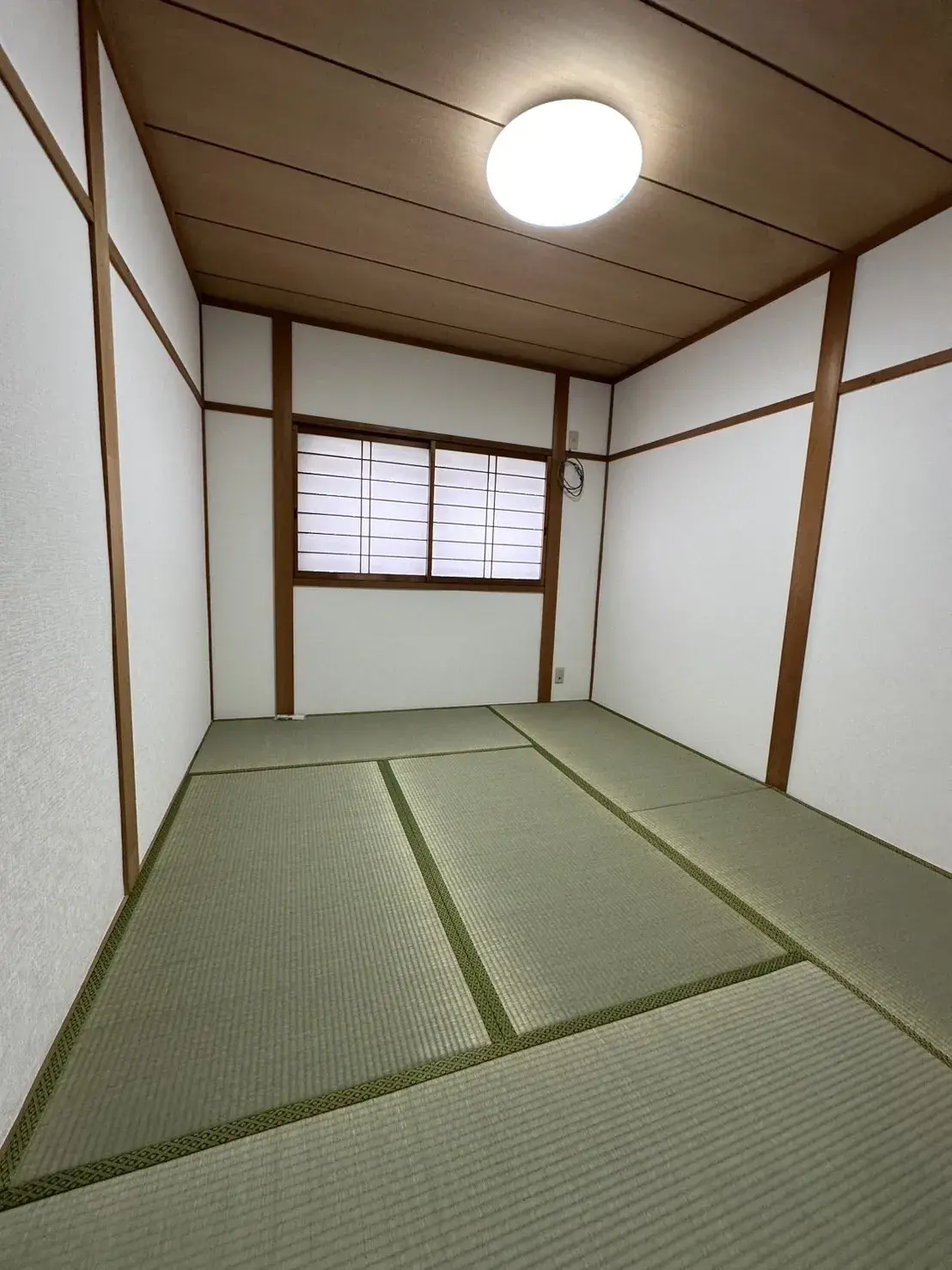 4DK Property Moriguchi City, Osaka Prefecture (4)