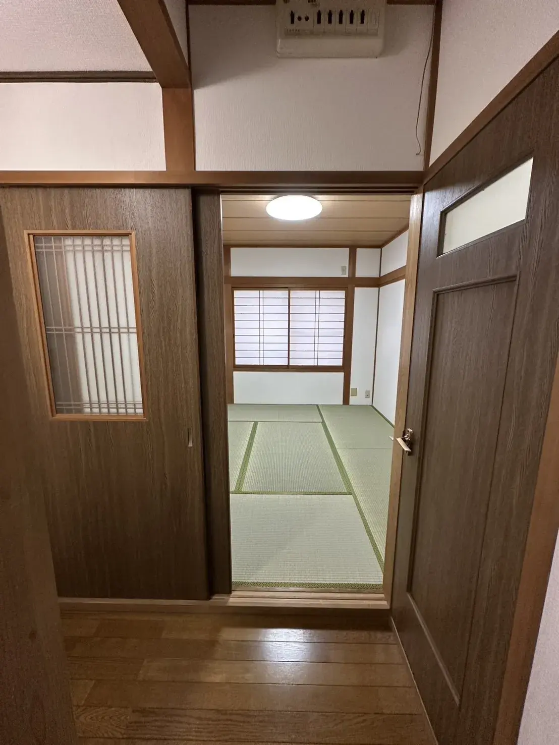 4DK Property Moriguchi City, Osaka Prefecture (5)