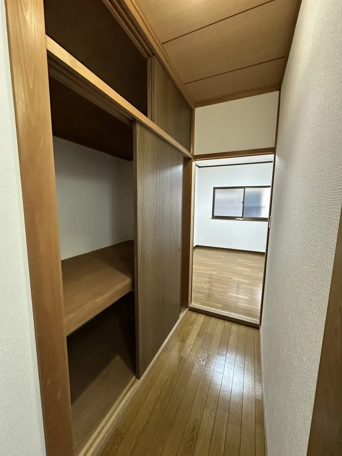 4DK Property Moriguchi City, Osaka Prefecture (7)