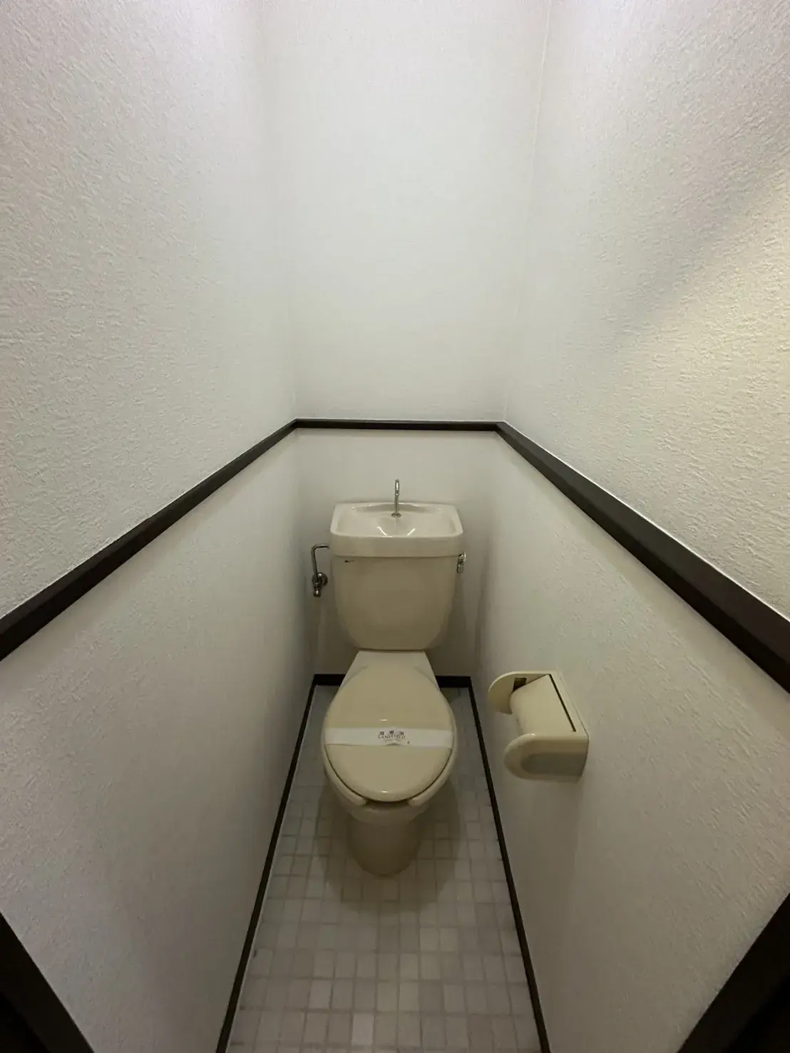 4DK Property Moriguchi City, Osaka Prefecture (9)