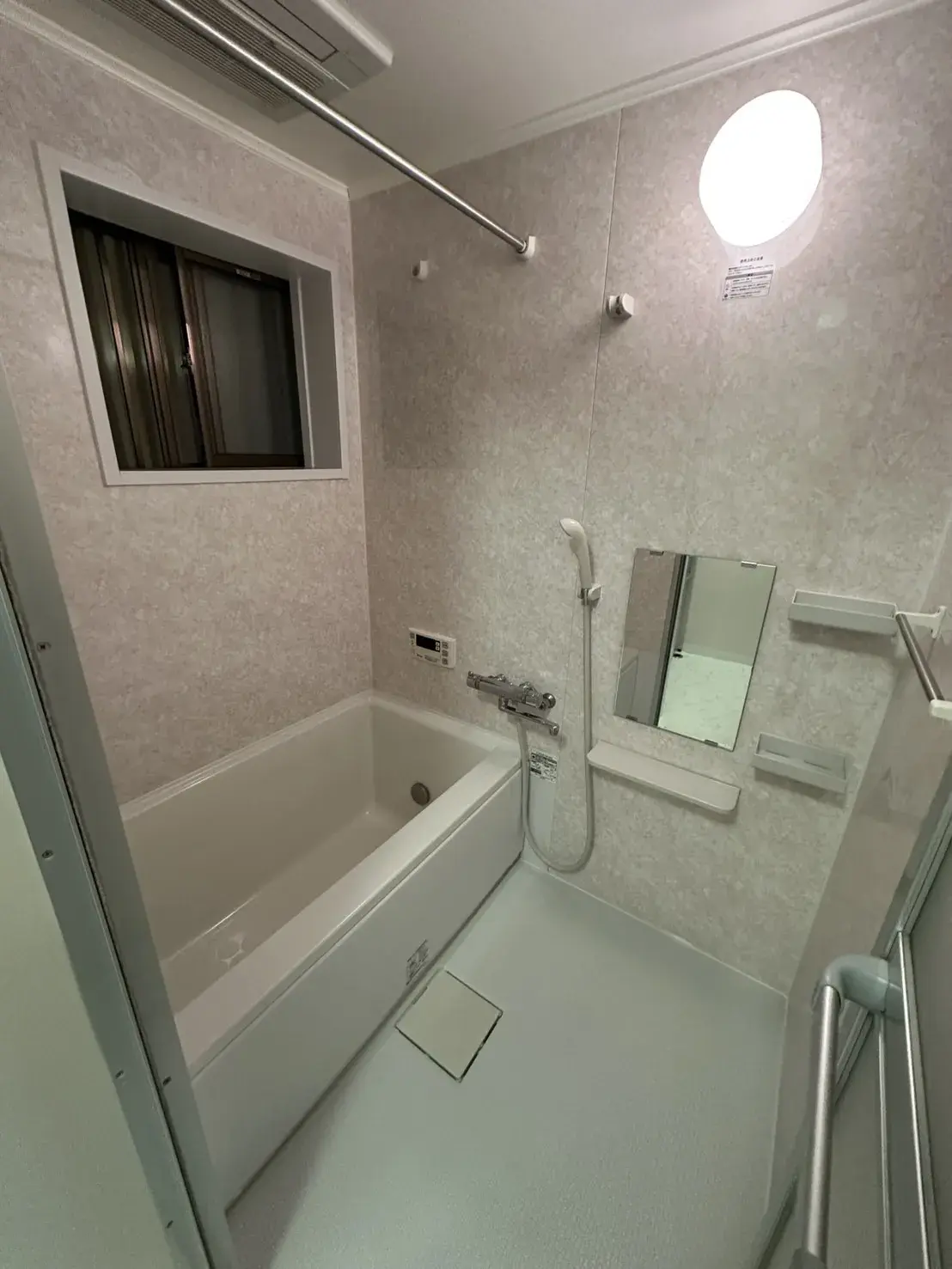 4DK Property Moriguchi City, Osaka Prefecture (10)