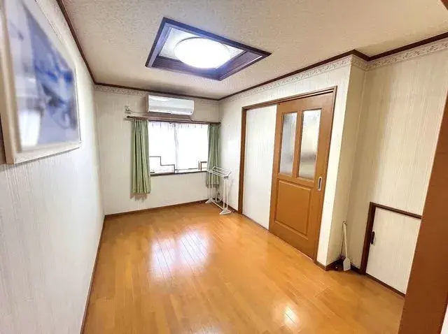 3LDK Daito City Osaka Prefecture (2)