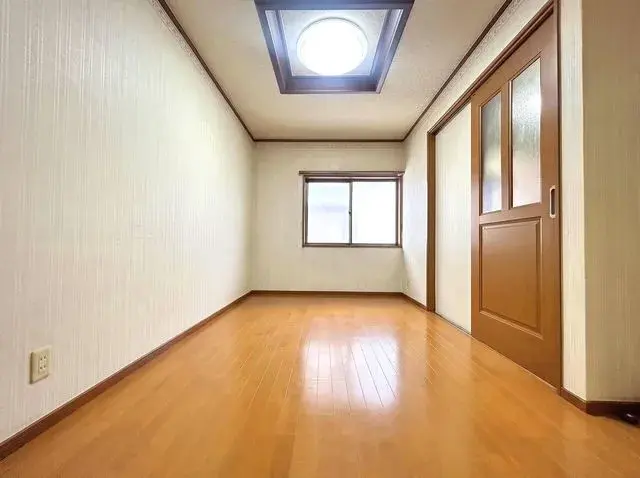 3LDK Daito City Osaka Prefecture (3)