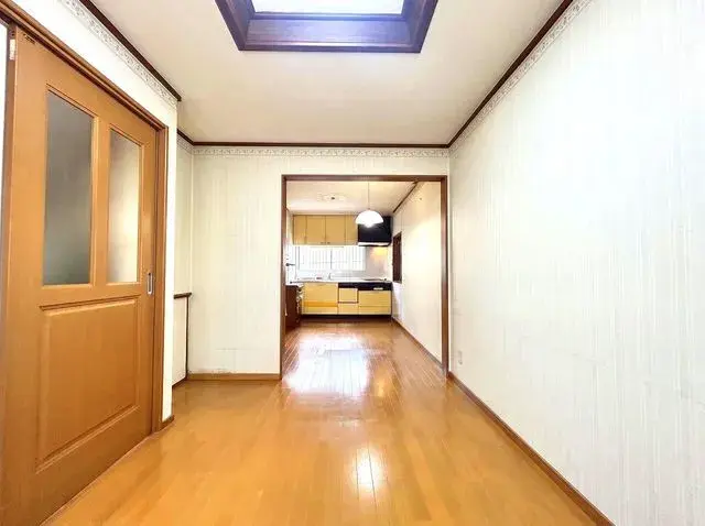 3LDK Daito City Osaka Prefecture (4)