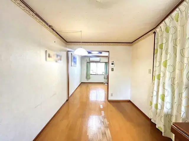 3LDK Daito City Osaka Prefecture (5)
