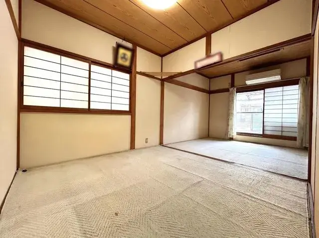 3LDK Daito City Osaka Prefecture (7)