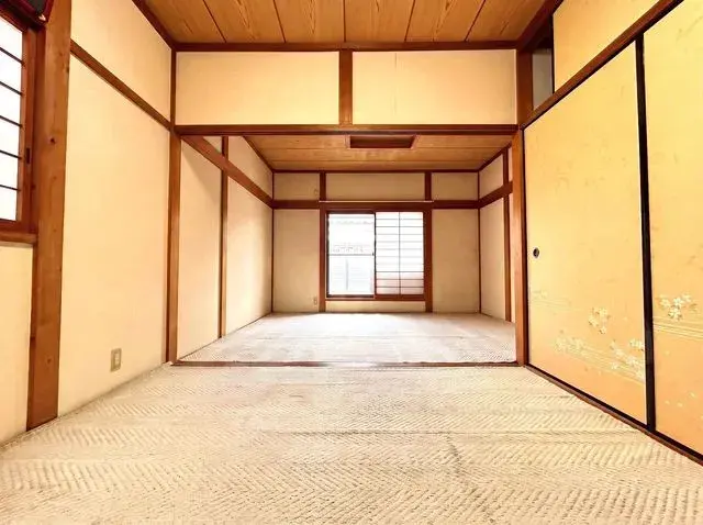 3LDK Daito City Osaka Prefecture (8)