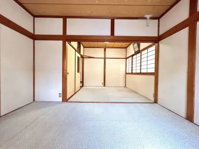 3LDK Daito City Osaka Prefecture (9)